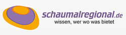 schaumalregional.de | Presse-Portal Rosenheim Miesbach Traunstein